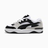 PUMA-180 Sneakers, PUMA White-PUMA Black, small-PHL