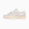 PUMA White-Frosted Ivory