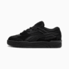 PUMA Black-PUMA Black