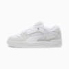 PUMA White-PUMA White