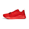 For All Time Red-For All Time Red-PUMA Black