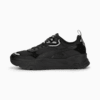 PUMA Black-PUMA Black-PUMA Silver