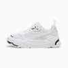 Trinity Sneakers Men, Silver Mist-Strong Gray, small