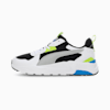 PUMA Black-Cool Light Gray-PUMA White