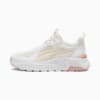 รองเท้าผ้าใบผู้ชาย Trinity Lite, Sugared Almond-Rosebay-PUMA White, small-THA