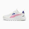 Trinity Lite Sneakers Men, PUMA White-Mauved Out-Vapor Gray-Lapis Lazuli, small-IDN