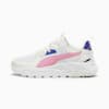 Trinity Lite Sneakers Men, PUMA White-Mauved Out-Vapor Gray-Lapis Lazuli, small-PHL