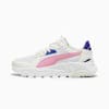 Trinity Lite Sneakers Men, PUMA White-Mauved Out-Vapor Gray-Lapis Lazuli, small-THA
