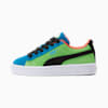 Ocean Dive-Puma Black