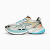 Velophasis Phased Sneakers, PUMA White-Porcelain, small-SEA