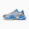 Sneakers Velophasis Phased, Cool Light Gray-Bluemazing, small