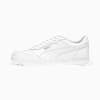 Court Ultra Sneakers, PUMA White-PUMA White-PUMA Silver, small-SEA