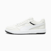 Court Ultra Unisex Sneakers, Vapor Gray-PUMA White-PUMA Black, small-AUS