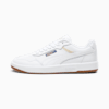 Court Ultra Sneakers, PUMA White-PUMA White-PUMA Gold, small-IDN