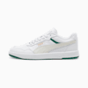 Court Ultra Sneakers, PUMA White-Vapor Gray-Vine, small-IDN