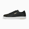 PUMA Black-Matte Puma Gold-PUMA Gold