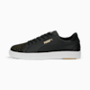 PUMA Serve Pro Lite CNY Sneakers, PUMA Black-Matte Puma Gold-PUMA Gold, small-PHL