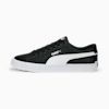 Bari Casual Sneakers, PUMA Black-PUMA White, small-SEA