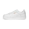 PUMA White-PUMA White-PUMA Gold