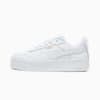 PUMA White-PUMA White-PUMA Gold