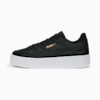 Zapatillas Puma Carina Street 389390 03 - Deportes Manzanedo