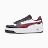 PUMA White-Dark Jasper-PUMA Black