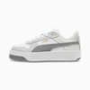 Carina Street, PUMA White-Stormy Slate-PUMA Gold, small-KOR