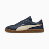 PUMA Club 5v5 Sneakers, PUMA Navy-Alpine Snow-PUMA Silver, small-PHL