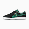 PUMA White-Dark Night-Pristine