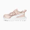 PUMA Evolve Run Summer Alternative Closure+ Sneakers Baby, Rose Dust-PUMA White, small-PHL