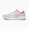 Spring Lavender-Pinktastic-PUMA White