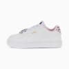 PUMA White-Pearl Pink-PUMA Black-PUMA Gold