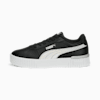 PUMA Black-Lilac Chiffon-Puma Silver-PUMA White