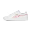 PUMA White-Pearl Pink-Glowing Pink-Lily Pad-Rose Gold