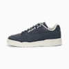Slipstream Lo Shroom Sneakers, Dark Night, small-PHL