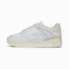 รองเท้าผ้าใบผู้หญิง Slipstream Thrifted, PUMA White-Frosted Ivory-Pristine, small-THA