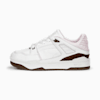Slipstream Preppy Women's Sneakers, PUMA White-Pearl Pink-Warm White, small-AUS