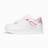 PUMA White-Ravish