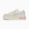 PUMA White-Marshmallow