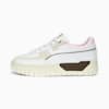 PUMA White-Warm White-Pearl Pink