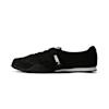 Bella V MU Sneakers Women, Puma Black-Puma White, small-PHL