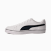 Puma White-Parisian Night