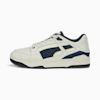 Slipstream Always On Sneakers, Warm White-Parisian Night-Frosted Ivory, small-PHL