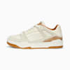 Pristine-Desert Tan-Gum