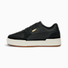 PUMA Black-Gum