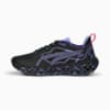PUMA Black-Ravish
