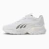 PUMA White-Warm White