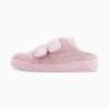 PUMA x PALOMO Slipstream Mule, Pearl Pink-PRISM PINK, small-PHL
