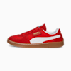 For All Time Red-PUMA White