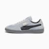Sneakers Super Team OG, Cool Mid Gray-PUMA Black, small
